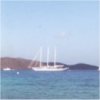 Leinster Bay (30kb)
